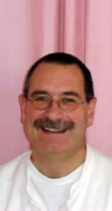 Francesco Vanini